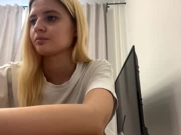 delindaferebee