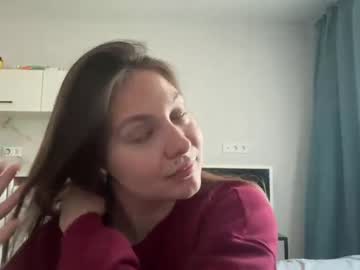 deloraswedlock
