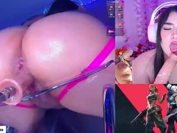 demi chan