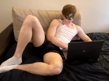 deniel horny