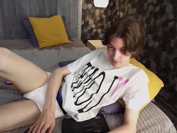 dennisbradsson