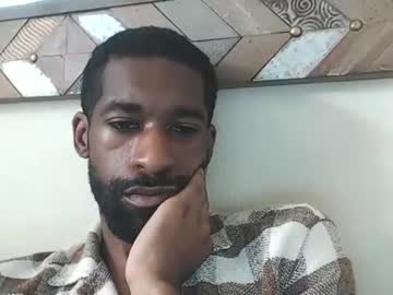 derekthetruth2