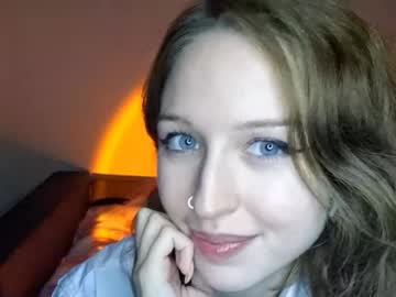 diamondcorza