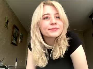 dianaoehler