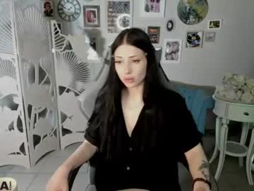 dianarayy
