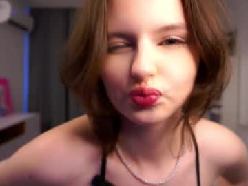 dianatheaker