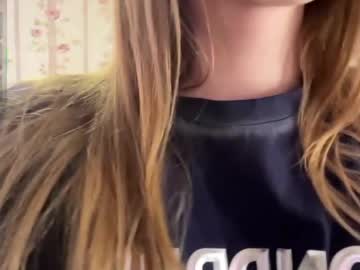 dianmcphie