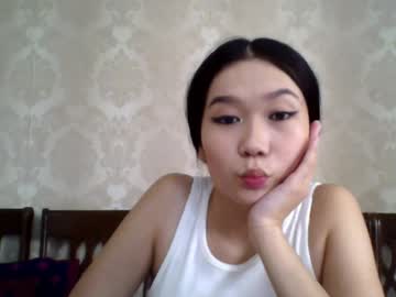 diannemarietta