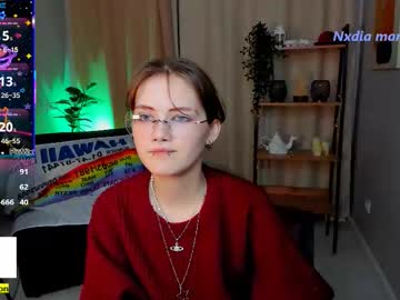dilara xbaby