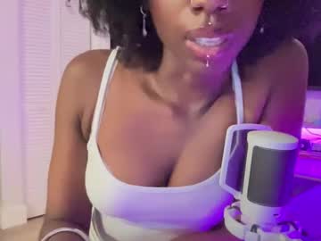 dimedoll33