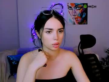 dina 4u