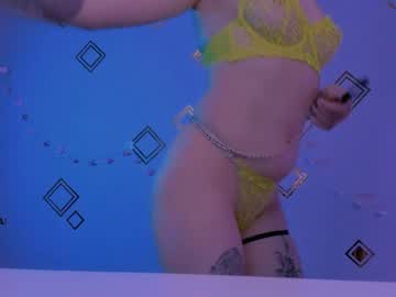 dina bloom
