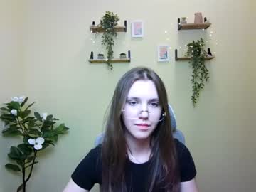 dinababy67