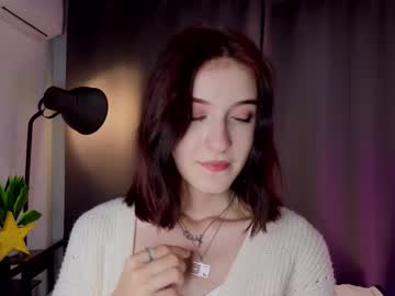 dionneslupe