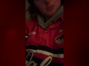 dirtymouthgirl