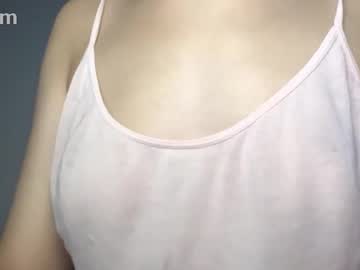 dirtypuppyfuck