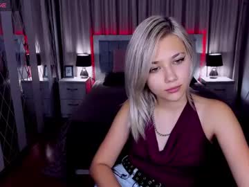 ditacherry
