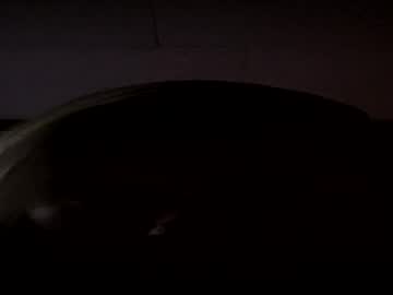 dodgegirl01