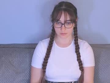 doll tessa