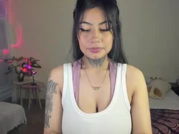 dollhoneycam