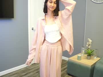 dollybolling
