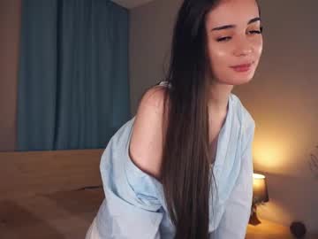 dollydaggett