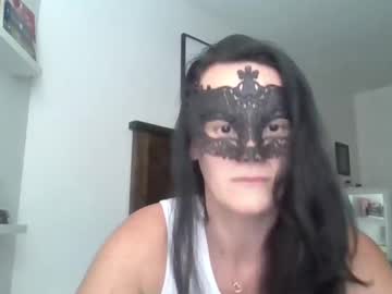 domhotwife
