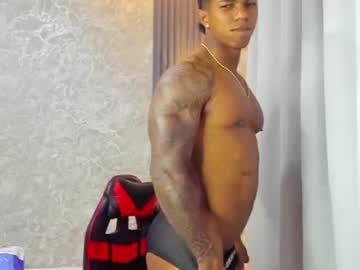 dominic sg