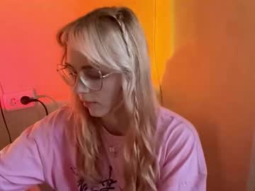 donettastrowbri
