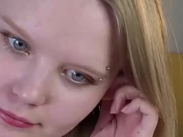 dopyesdopdop