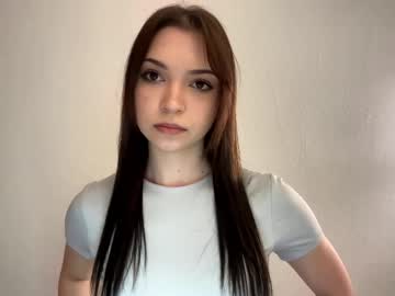 dozyzip