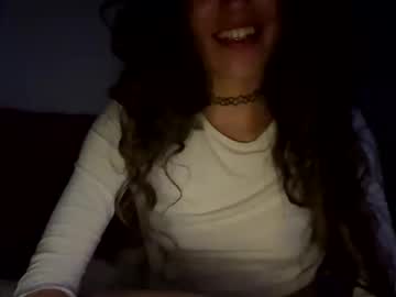 draculina69