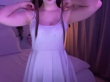 dreamywings
