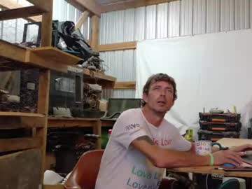 dritylilboy