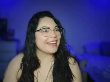 drizzypeach602
