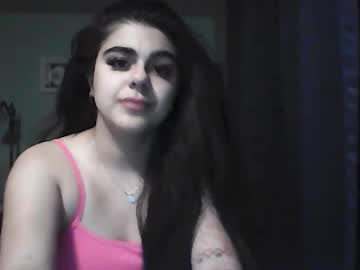 duckyduck395