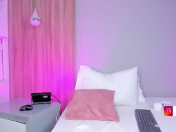 dulce glow 