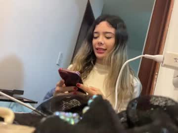 dulcineabarbie