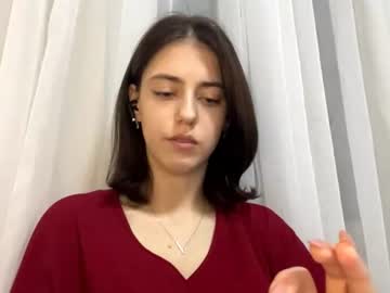 dyanbagen