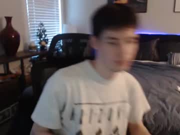 ealexk