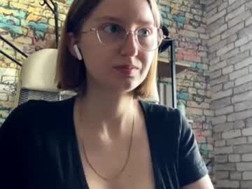 earleneaxley