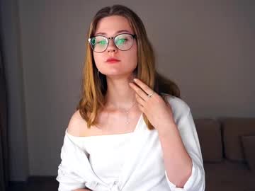 earleneblincoe