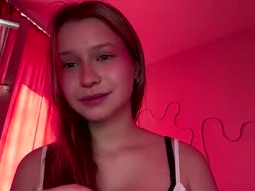 ebonibeninato