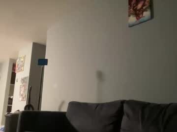 ebonyprincesska