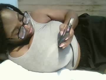 ebonyqueencc93