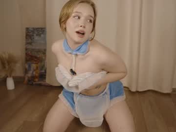 edablueberry