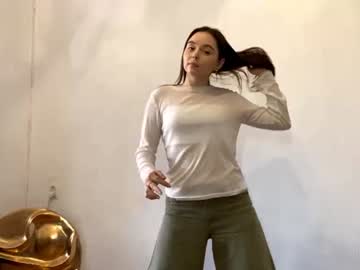 eddaweiand