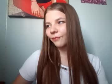 eddiekarbowski