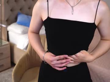 edinablantonv
