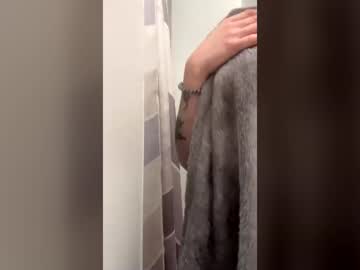 egyptianwife